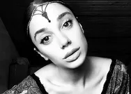 Pınar Gültekin cinayeti için kriminal devrede! WhatsApp yazışmaları...