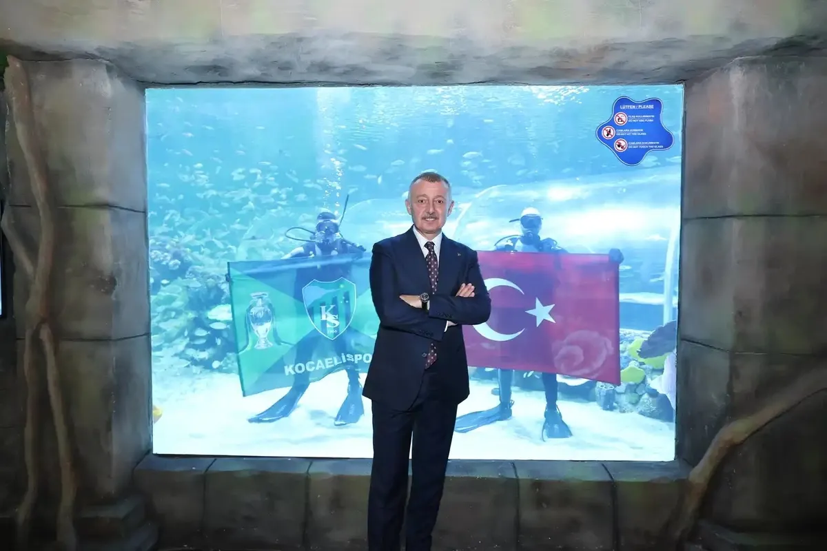izmite-damga-vuran-donusum-fuarpark-1782483276889.jpeg İzmit’e damga vuran dönüşüm: FuarPark-2