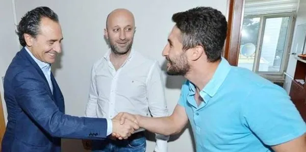 galatasarayli-sabri-sarioglundan-yillar-sonra-sok-itiraflar-burak-yilmaz-selcuk-inan-ve-arda-turan-1636902954727.jpg Galatasaraylı Sabri Sarıoğlu'ndan yıllar sonra şok itiraflar! "Burak Yılmaz, Selçuk İnan ve Arda Turan..."-7