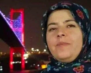 Cani koca tutuklandı