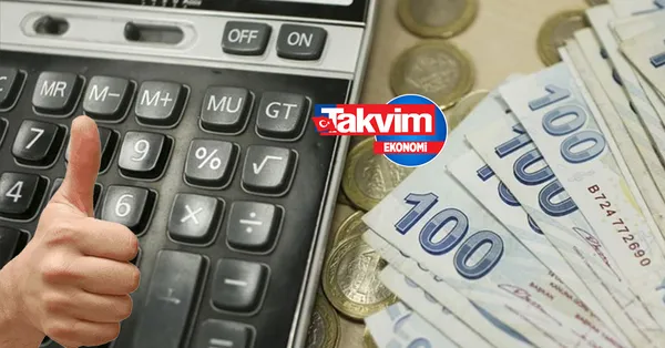 Bankalardan Şubat 92 günlük vadeli mevduat faiz bombası! En yüksek faizle paranızı katladıkça katlayın! 15.000 TL'nin net kazancı 718,36 TL