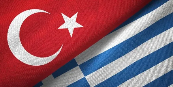 baskan-erdogan-new-yorkta-micotakis-ile-gorusecek-kritik-zirve-yunanistanda-gundem-oldu-1693857280114.jpeg Başkan Erdoğan, New York'ta Miçotakis ile görüşecek: Kritik zirve Yunanistan'da gündem oldu-7