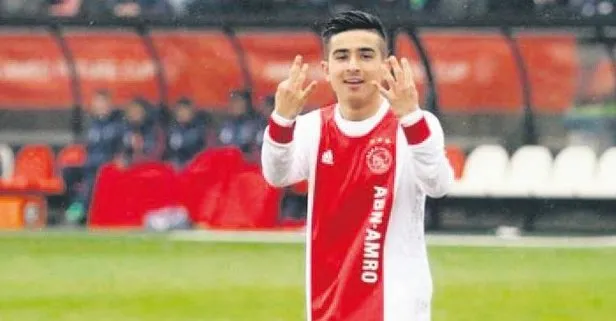 Zidane Naci Geliyor Takvim
