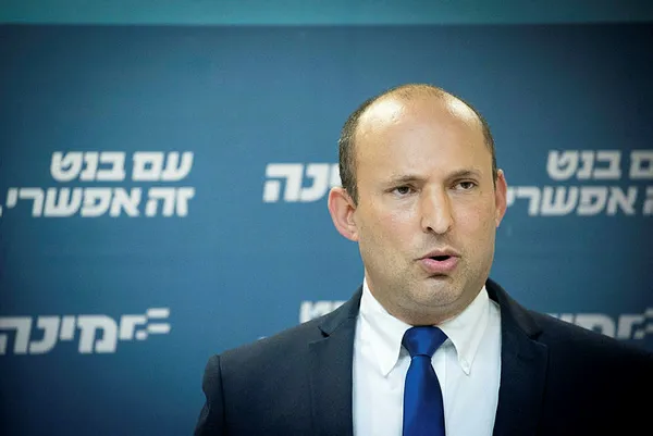 israil-basbakani-naftali-bennettten-skandal-aciklama-filistin-devletinin-kurulmasina-karsiyim-1643353643016.jpg