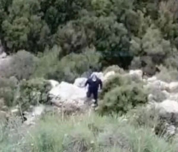 3-gundur-araniyordu-kayip-doviz-burosu-calisani-berk-ergierin-cansiz-bedeni-bulundu-1616161767429.jpg 3 gündür aranıyordu! Kayıp döviz bürosu çalışanı Berk Ergier'in cansız bedeni bulundu-5