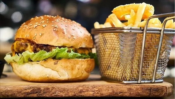 Bu yağ ölüm saçıyor! Kanserden parkinsona kadar birçok hastalık yakanızda olabilir