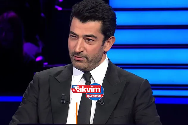 TDK Atasözleri ve Deyimler Sözlüğü'nde hangi kelimenin geçtiği bir atasözü veya deyim yoktur?