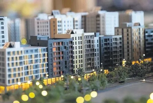 Aileye göre sosyal konut