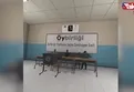 Oy Birliği Platformu'ndan metaverse evreninde oy kullanma deneyimi: “Gençler oy kullanmaya başladı!”