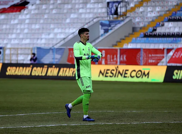 fenerbahce-deplasmanda-galip-hatayspor-1-2-fenerbahce-mac-sonucu-ozet-1612278429062.jpg Fenerbahçe deplasmanda galip! (Hatayspor 1-2 Fenerbahçe MAÇ SONUCU - ÖZET)-3
