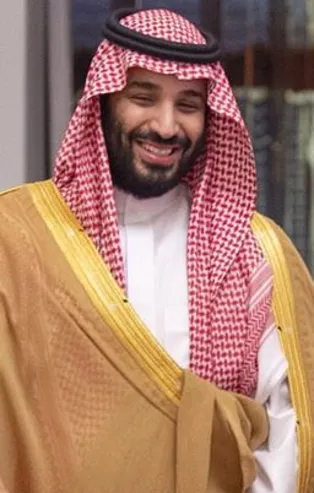 Prens Selman ve Prens Zayed içkili partide fena dağıttı!