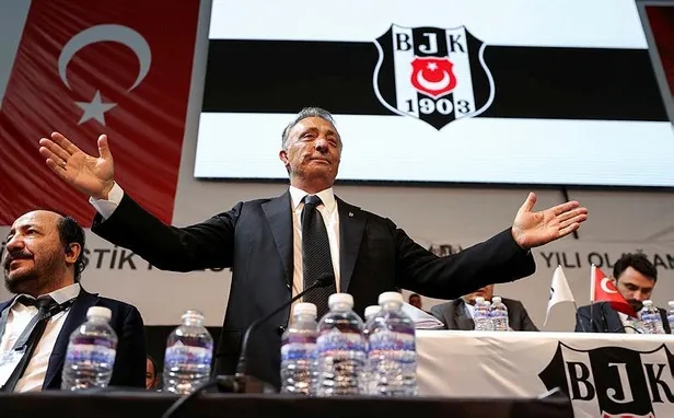 son-dakika-besiktas-kulubu-olagan-genel-kurulunda-ahmet-nur-cebi-yeniden-baskan-secildi-1653851573390.jpeg Son dakika: Beşiktaş Kulübü Olağan Genel Kurulu'nda Ahmet Nur Çebi yeniden başkan seçildi-3