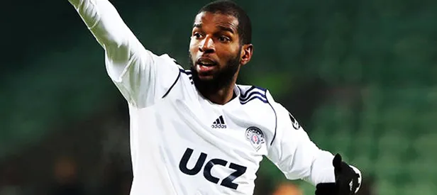 Babel: Türkiye güvenli bir ülke-8