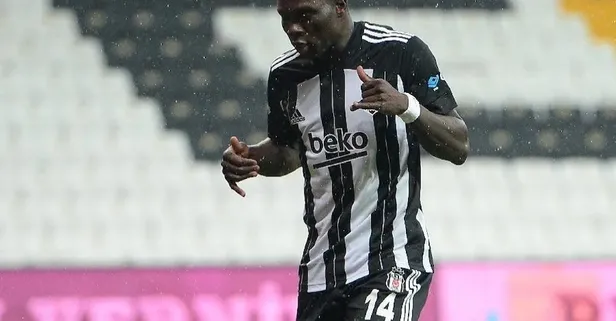 Fenerbahçe ve Beşiktaş’ın golcüleri derbinin kaderini belirleyecek