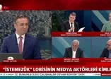 52 yıl önce Boğaz Köprüsü'ne karşı çıkan zihniyet bugün de Kanal İstanbul'un yapılmasına karşı