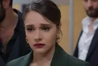 Hudutsuz Sevda'dan gemileri yaktıracak ayrılık kararı; 2. sezon öncesi duyurdular!