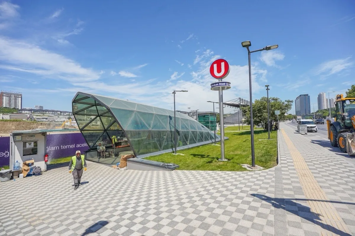 istanbul-ulasiminda-devrim-halkali-arnavutkoy-metrosu-yarin-aciliyor-1781776380904.jpg İstanbul ulaşımında devrim! Halkalı-Arnavutköy metrosu yarın açılıyor: Başkan Erdoğan hizmete alacak-8