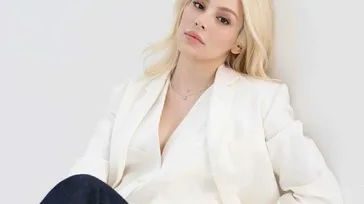 Uyuşturucu soruşturmasında yeni dalga: Moda ve iş dünyasından çok sayıda isme gözaltı!