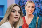 Ünlü sunucu Cansu Canan Özgen dolandırıcıların ağına takıldı! Hesabına erişildi! Soluğu savcılıkta aldı