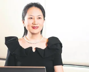 İstihbarat savaşı