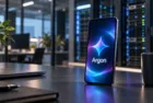 Gemini 4 Argon kullanıma açıldı: Neler sunuyor, hangi aboneliklerde kullanıma açık olacak?