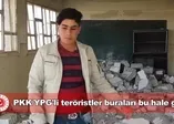 MSB duyurdu: Barış Pınarı Bölgesi'nde açılan okul sayısı 390 oldu