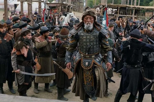 kurulus-osman-geyhatu-kimdir-ne-zaman-oldu-geyhatuyu-oynayan-maruf-otajonov-kimdir-kac-yasinda-nereli-1604495301213.jpg Kuruluş Osman Geyhatu kimdir, ne zaman öldü? Geyhatu'yu oynayan Maruf Otajonov kimdir, kaç yaşında, nereli?-5