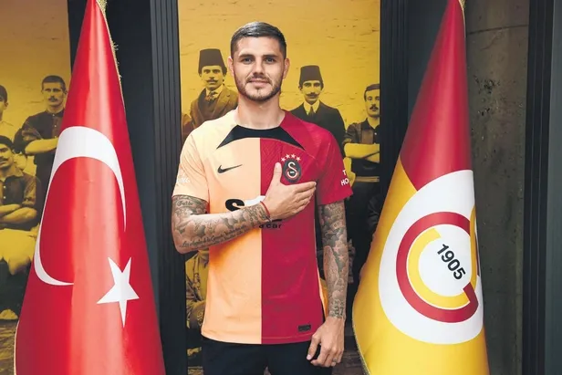 los-galacticos-galatasarayin-muthis-transfer-operasyonu-gundemi-sarsti-icardi-mata-yusuf-demir-rashica-ve-ross-1662678968934.jpeg Los 'Gala'cticos! Galatasaray'ın müthiş transfer operasyonu gündemi sarstı: Icardi, Mata, Yusuf Demir, Rashica ve Ross...-3