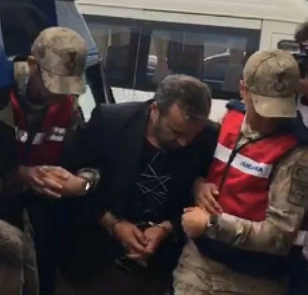 Müge Anlı'da günlerce konuşulmuştu! Seri katil Mehmet Ali Çayıroğlu'ndan mahkemede şoke eden savunma-2