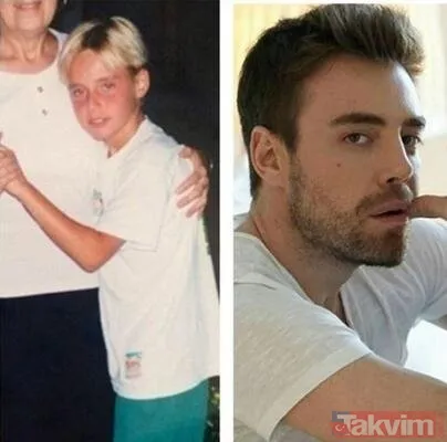 Pınar Altuğ'un mayolu fotoğrafı sosyal medyada olay oldu! - 11