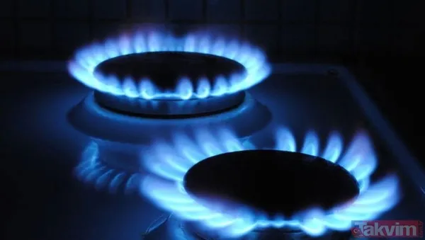 Enerji krizine İsviçre işi çözüm! Enerji Bakanı Simonetta Sommaruga'dan ilginç 'duş' önerisi - 24