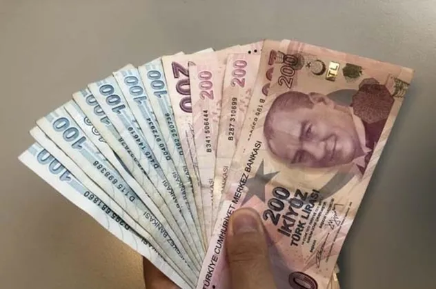 SGK'dan prim borcuna yönelik 13 soruya cevap! Yapılandırma kapsamına hangi döneme ait, ne tür borçlar girer? Son tarih ne zaman?