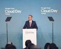 Bakan Kacır’dan Türkiye’nin yapay zekâ vizyonu açıklaması: 2030 hedefi 10 milyar dolarlık yatırım