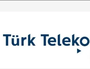 30 Ağustos Türk Telekom bedava internet hediyesi nasıl alınır?
