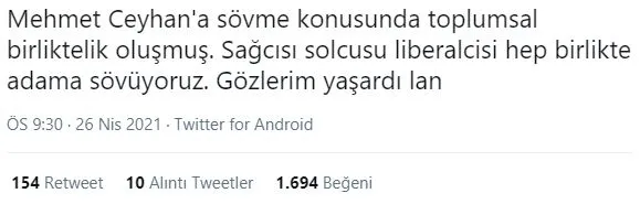 mehmet-ceyhanin-bu-tam-kapanma-degil-sozleri-buyuk-tepki-topladi-1619471998567.jpg Prof. Dr. Mehmet Ceyhan'ın "Bu tam kapanma değil" sözleri büyük tepki topladı-9