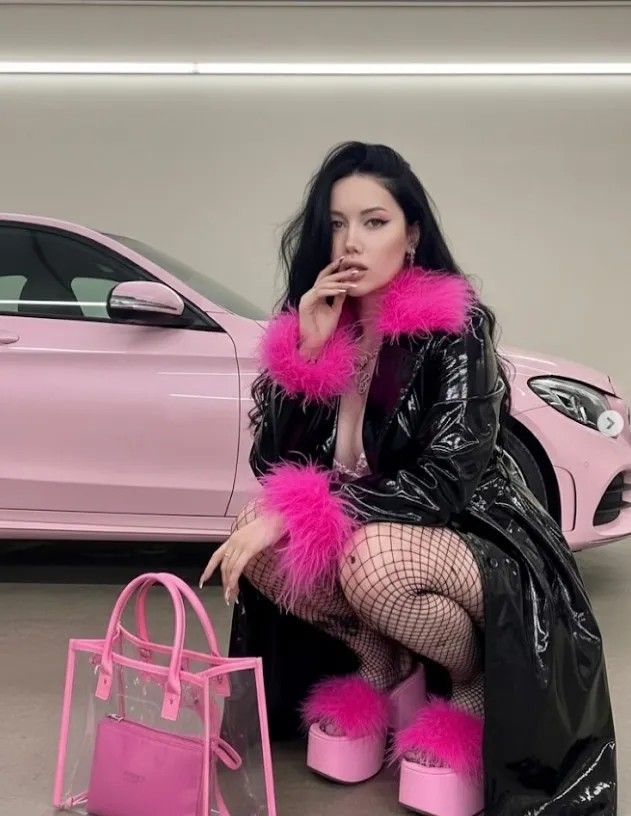 kismetse-olur-cansel-ayanoglunun-ifadesinde-8-yillik-iliski-itirafi-tek-bagimliligim-estetik-1776280298254.jpeg Kısmetse Olur Cansel Ayanoğlu'nun ifadesinde "8 yıllık ilişki" itirafı: Tek bağımlılığım estetik-1