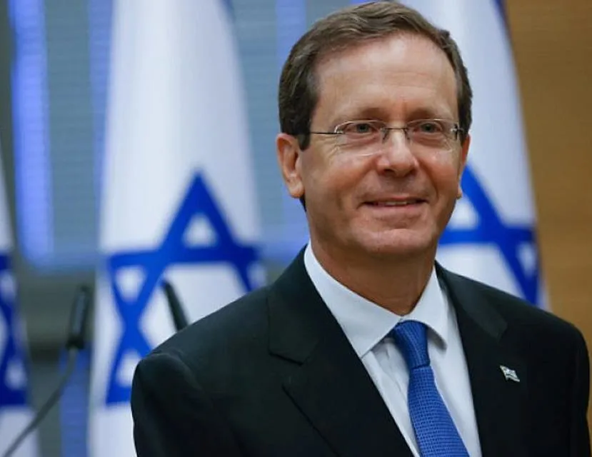 Başkan Erdoğan’a kahve teklifi