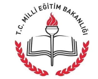 Sözleşmeli öğretmenlik sözlü sınavı nasıl olacak? 2019 MEB ilk atama sözleşmeli öğretmenlik mülakat yerleri