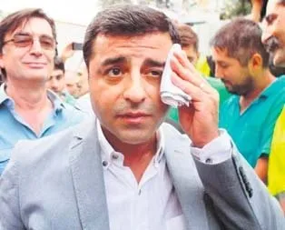 Dokunma zamanı