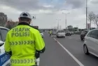 İstanbul'da bazı yollar trafiğe kapatılacak!