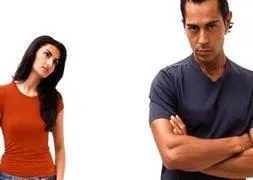 Bir avukattan şok makale