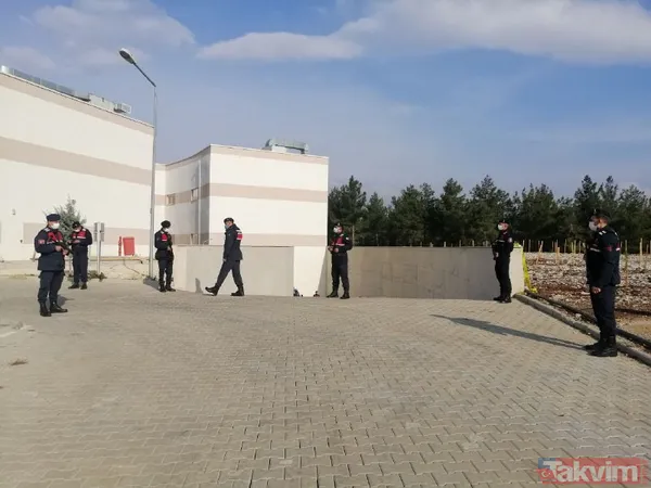 Müge Anlı'da aranıp cansız bedeni bulunan Müslüme'nin ölümünde şok detaylar! Müslüme'yi kim buldu? Müslüme nerede bulundu? - 20