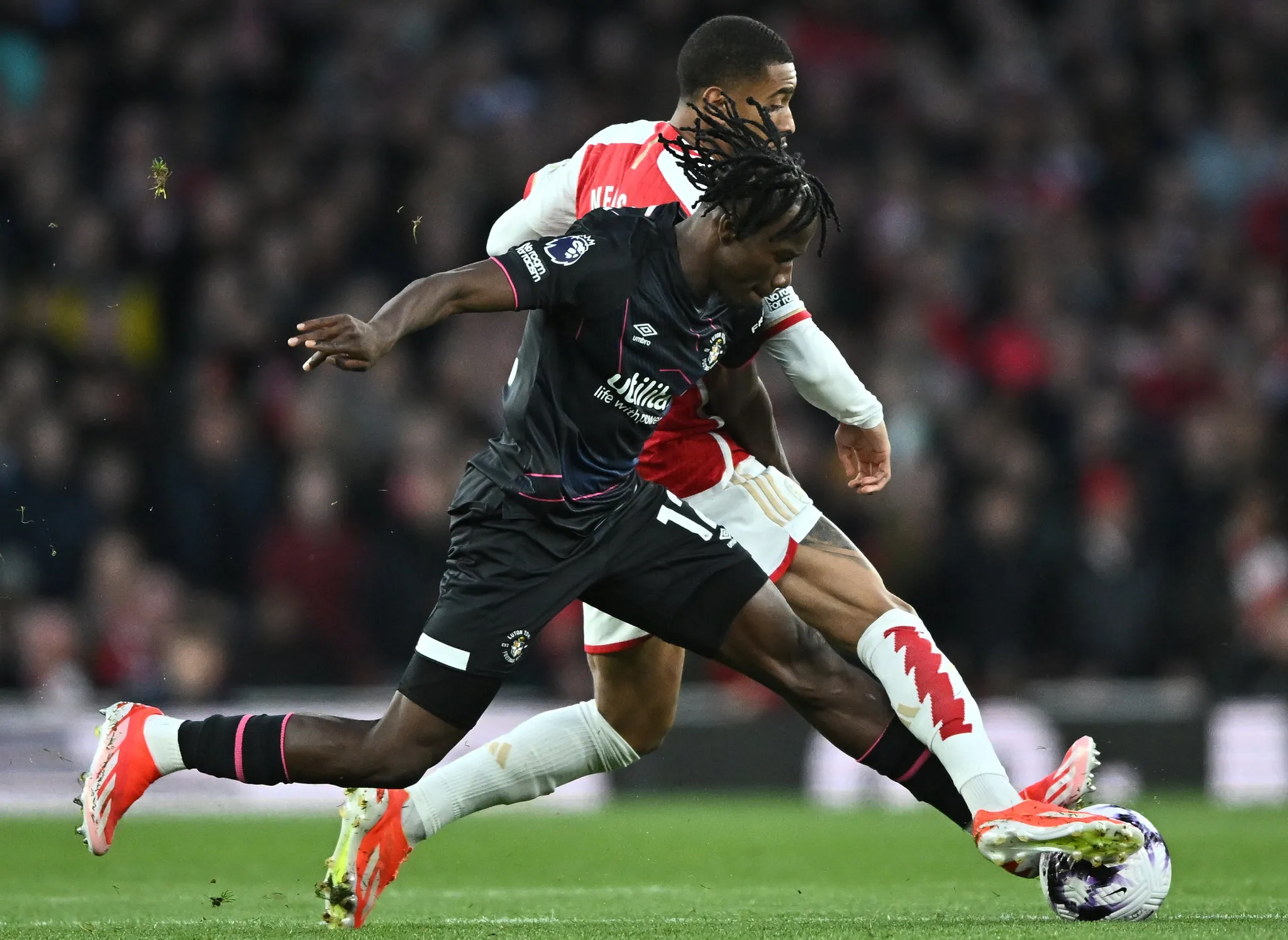 Erden Timur'dan Fenerbahçe'ye şok! Planlar altüst oldu - 31