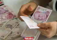 Başvuru tarihi yaklaşıyor, fırsatı kaçırmayın… Katılımcılara aylık 780 ile 2 bin 870 lira 2 bin 470 lira harçlık+ 400 lira kreş desteği