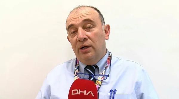 koronavirus-bilim-kurulu-uyesi-virusu-zayiflatan-ilaclari-acikladi-1584100506819.jpg Koronavirüs Bilim Kurulu üyesi virüsü zayıflatan ilaçları açıkladı-1