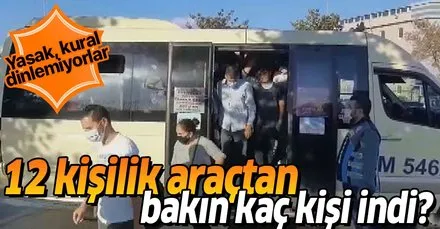 Istanbul Haberleri Haberleri Son Dakika Istanbul Haberleri Gelismeleri