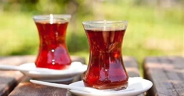 Midenin tiryakisi!