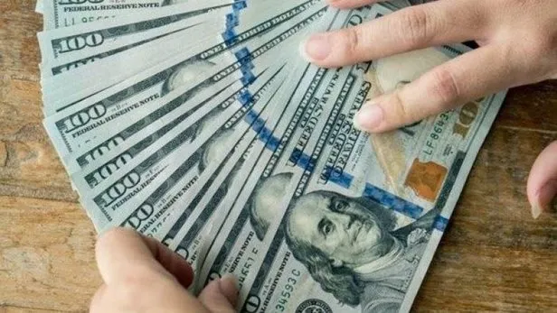 Guncel Dolar Euro Ve Sterlin Kuru Fiyatlari Dolar Duser Mi Ne Zaman Dusecek 16 Ekim Dolar Tl Ne Kadar Oldu Takvim