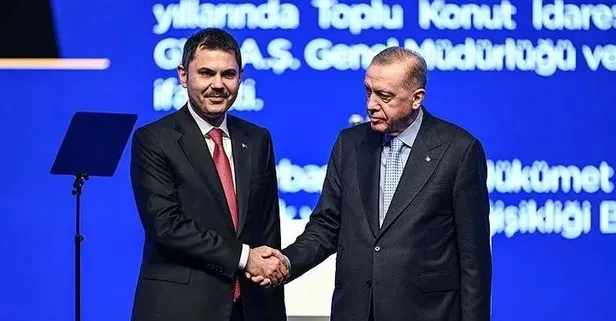 Mega kente mega projeler! AK Parti'den İstanbullunun derdine derman olacak özel beyanname! Lastik tabanlı tramvaydan, kentsel dönüşüme birçok önemli başlık var