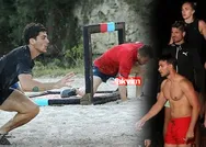 TV 8 ve Acun Ilıcalı varını yoğunu Survivor 2021 yarışmacılarına harcıyor koştukça para basıyorlar! Yarışmacılar ne kadar alıyor ifşalandı